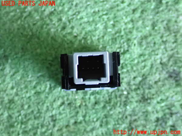 5UPJ-22646308]スイフトスポーツ(ZC33S)スイッチ3 (車線逸脱警報OFF/デュアルセンサーブレーキサポートOFF) 中古_m0003.jpg