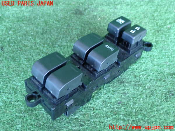 2UPJ-22646240]スイフトスポーツ(ZC33S)右前パワーウィンドウスイッチ 中古_m0001.jpg