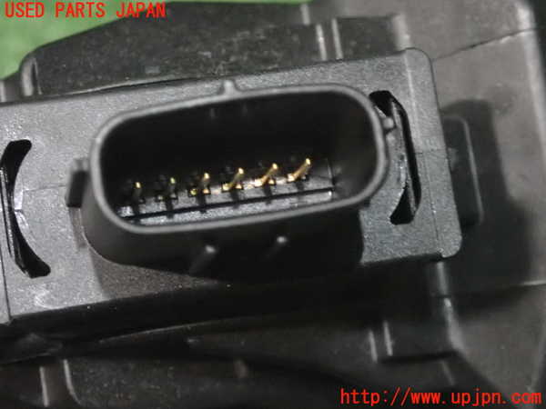 5UPJ-22646382]スイフトスポーツ(ZC33S)センサー2 (アクセル) 中古_m0004.jpg