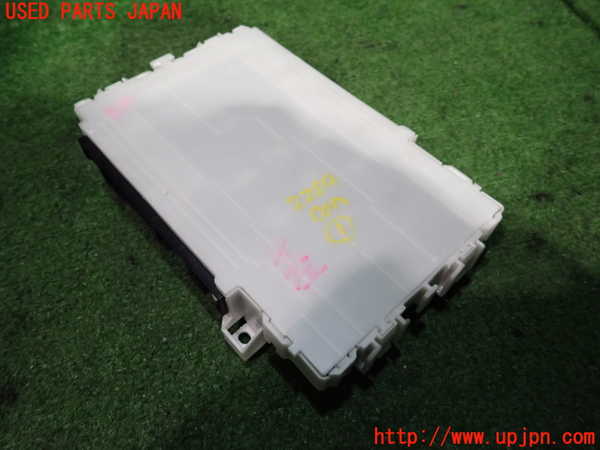 5UPJ-22646146]スイフトスポーツ(ZC33S)コンピューター1 (19 52R00) 中古_m0002.jpg