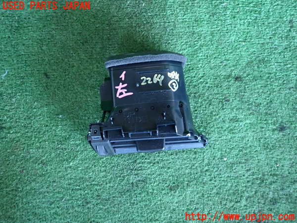 5UPJ-22647527]スイフトスポーツ(ZC33S)エアコン吹き出し口2 左 中古_m0002.jpg