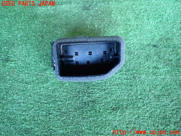 5UPJ-22647527]スイフトスポーツ(ZC33S)エアコン吹き出し口2 左 中古_m0003.jpg