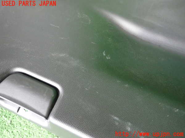 2UPJ-22641578]スイフトスポーツ(ZC33S)バックドア内張り 中古_m0003.jpg