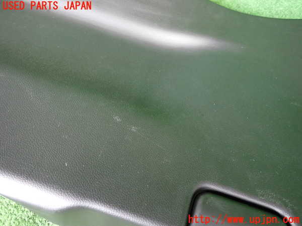 2UPJ-22641578]スイフトスポーツ(ZC33S)バックドア内張り 中古_m0004.jpg