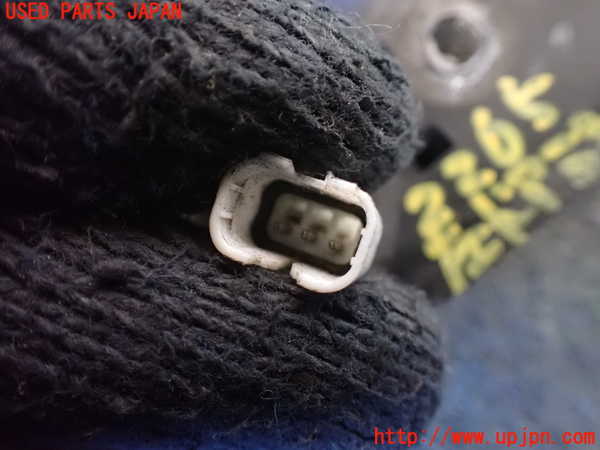 1UPJ-22651212]ランクルプラド(KZJ78W)左ドアミラー 中古_m0003.jpg