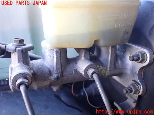 5UPJ-22654050]ランクルプラド(KZJ78W)ブレーキマスターシリンダー 中古_m0003.jpg