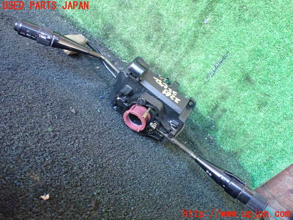 5UPJ-22656720]ランクルプラド(KZJ78W)コンビネーションスイッチ 中古_m0001.jpg