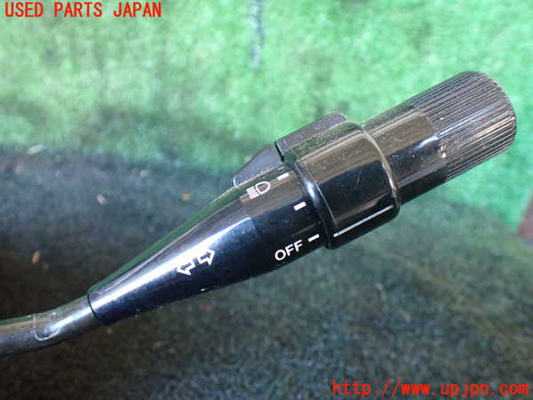 5UPJ-22656720]ランクルプラド(KZJ78W)コンビネーションスイッチ 中古_m0002.jpg