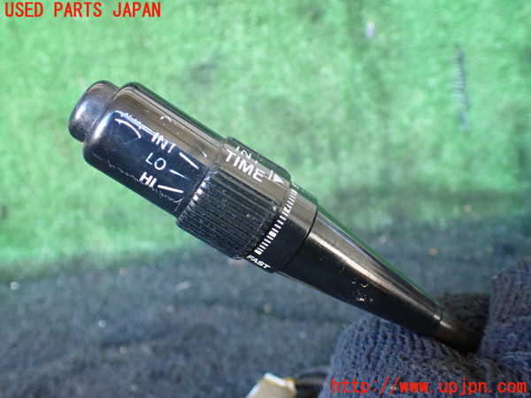 5UPJ-22656720]ランクルプラド(KZJ78W)コンビネーションスイッチ 中古_m0003.jpg