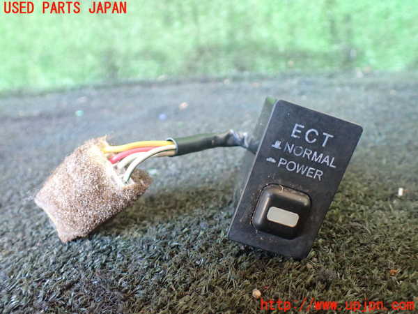 5UPJ-22656308]ランクルプラド(KZJ78W)スイッチ3 (ECT) 中古_m0001.jpg