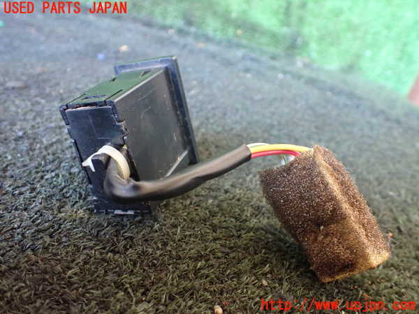 5UPJ-22656308]ランクルプラド(KZJ78W)スイッチ3 (ECT) 中古_m0002.jpg