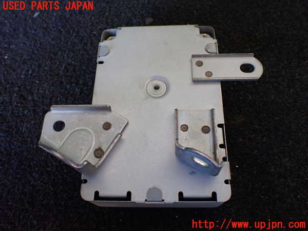 5UPJ-22656146]ランクルプラド(KZJ78W)コンピューター1 (4WD 89533-60100) 中古_m0003.jpg