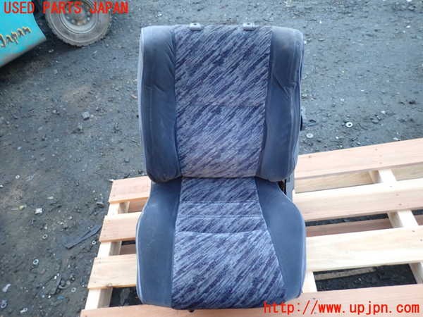 5UPJ-22657035]ランクルプラド(KZJ78W)運転席シート 中古_m0001.jpg