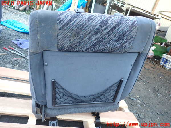 5UPJ-22657035]ランクルプラド(KZJ78W)運転席シート 中古_m0005.jpg