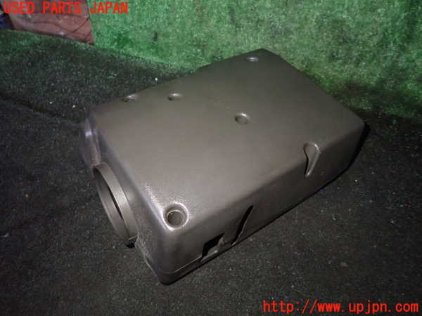 5UPJ-22657905]ランクルプラド(KZJ78W)コラムカバー 中古_m0003.jpg