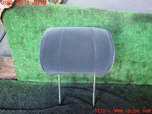 5UPJ-22657040]ランクルプラド(KZJ78W)運転席ヘッドレスト 中古_m0001.jpg