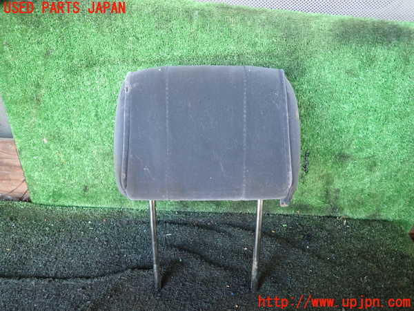 5UPJ-22657040]ランクルプラド(KZJ78W)運転席ヘッドレスト 中古_m0002.jpg