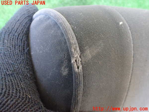 5UPJ-22657040]ランクルプラド(KZJ78W)運転席ヘッドレスト 中古_m0003.jpg