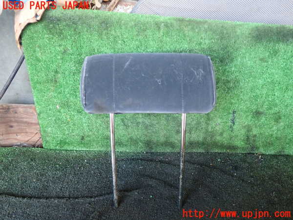 5UPJ-22657150]ランクルプラド(KZJ78W)右2列目ヘッドレスト 中古_m0002.jpg