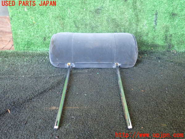 5UPJ-22657150]ランクルプラド(KZJ78W)右2列目ヘッドレスト 中古_m0003.jpg