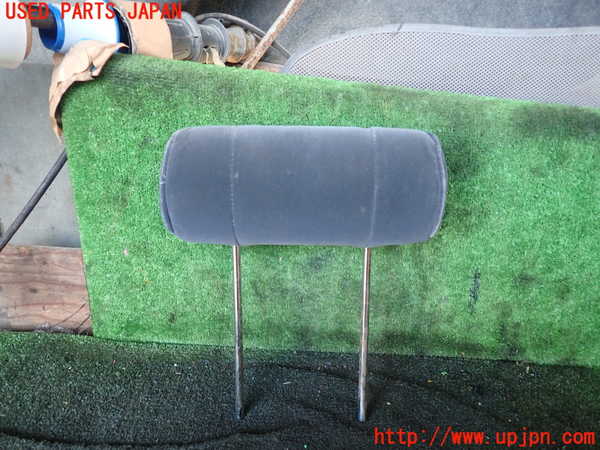 5UPJ-22657180]ランクルプラド(KZJ78W)左2列目ヘッドレスト 中古_m0001.jpg