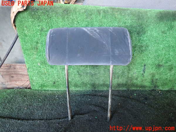 5UPJ-22657180]ランクルプラド(KZJ78W)左2列目ヘッドレスト 中古_m0002.jpg