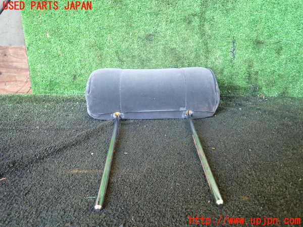 5UPJ-22657180]ランクルプラド(KZJ78W)左2列目ヘッドレスト 中古_m0004.jpg