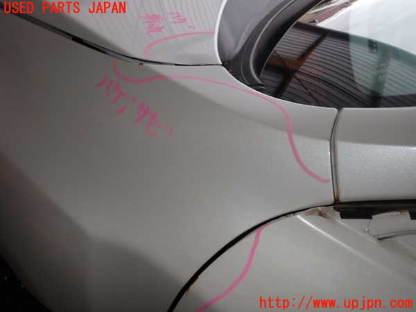 2UPJ-22661082]インプレッサ WRX-STi(GVB)左前フェンダー 中古_m0003.jpg