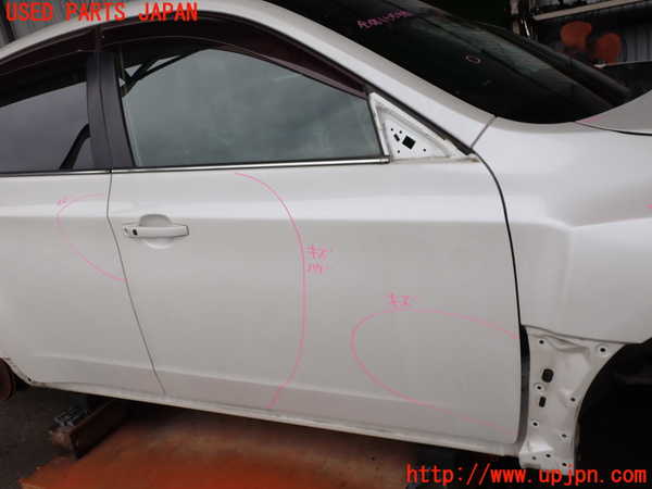 2UPJ-22661230]インプレッサ WRX-STi(GVB)右前ドア (43R-00019) 中古_m0001.jpg