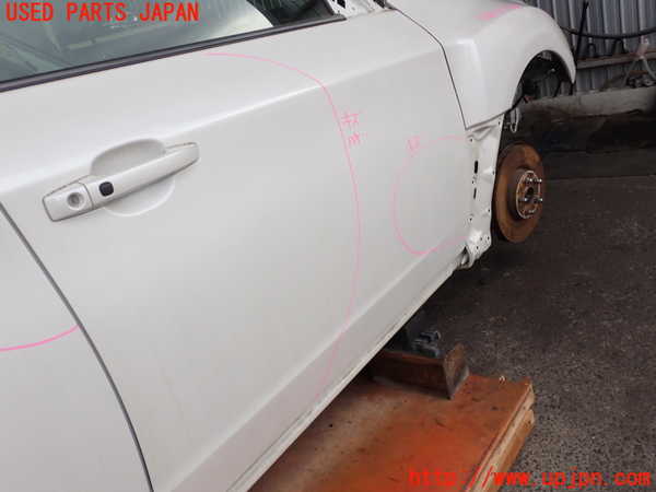 2UPJ-22661230]インプレッサ WRX-STi(GVB)右前ドア (43R-00019) 中古_m0002.jpg