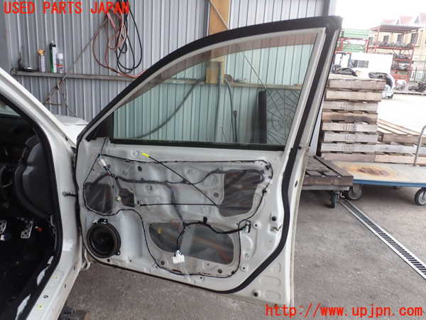 2UPJ-22661230]インプレッサ WRX-STi(GVB)右前ドア (43R-00019) 中古_m0004.jpg
