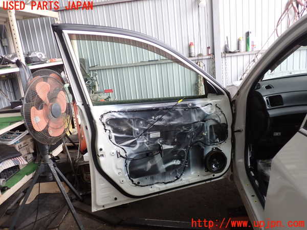 2UPJ-22661260]インプレッサ WRX-STi(GVB)左前ドア (43R-00019) 中古_m0004.jpg