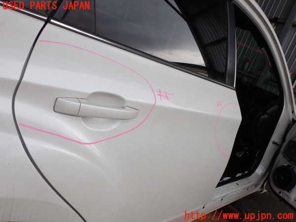 2UPJ-22661290]インプレッサ WRX-STi(GVB)右後ドア (43R-006709) 中古_m0002.jpg