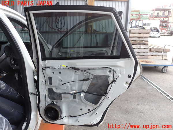 2UPJ-22661290]インプレッサ WRX-STi(GVB)右後ドア (43R-006709) 中古_m0004.jpg