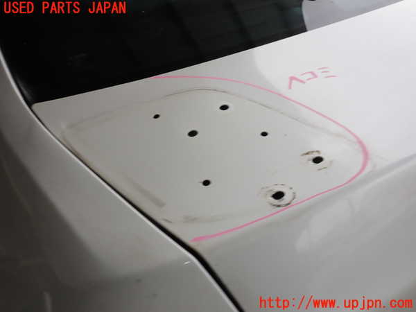 2UPJ-22661500]インプレッサ WRX-STi(GVB)トランク 中古_m0002.jpg