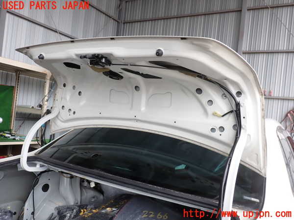 2UPJ-22661500]インプレッサ WRX-STi(GVB)トランク 中古_m0003.jpg