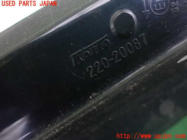 2UPJ-22661536]インプレッサ WRX-STi(GVB)左テールランプ 中古_m0003.jpg