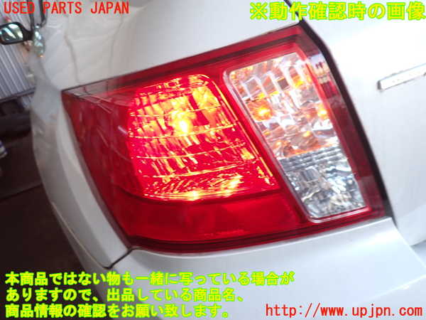 2UPJ-22661536]インプレッサ WRX-STi(GVB)左テールランプ 中古_m0004.jpg