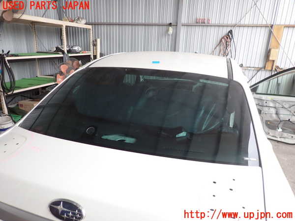 2UPJ-22661560]インプレッサ WRX-STi(GVB)リアガラス (43R-005844) 中古_m0001.jpg