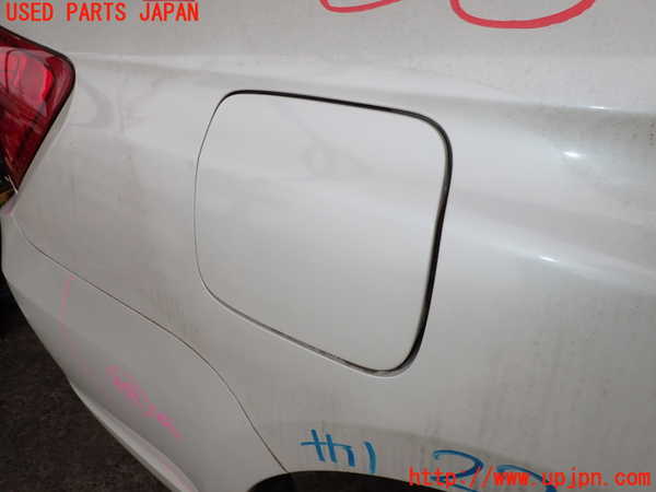 2UPJ-22661690]インプレッサ WRX-STi(GVB)フューエルリッド 中古_m0001.jpg