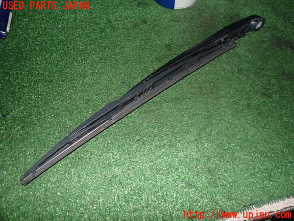 2UPJ-22661661]インプレッサ WRX-STi(GVB)リアワイパーアーム1 中古_m0002.jpg