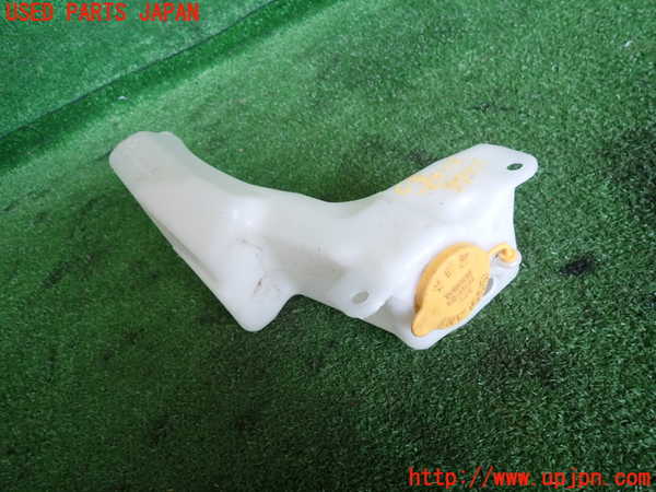 2UPJ-22662410]インプレッサ WRX-STi(GVB)ラジエータータンク 中古_m0001.jpg