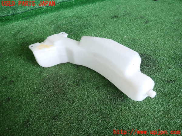 2UPJ-22662410]インプレッサ WRX-STi(GVB)ラジエータータンク 中古_m0002.jpg