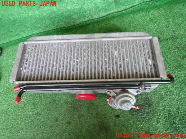 2UPJ-22662451]インプレッサ WRX-STi(GVB)インタークーラー1 中古_m0001.jpg