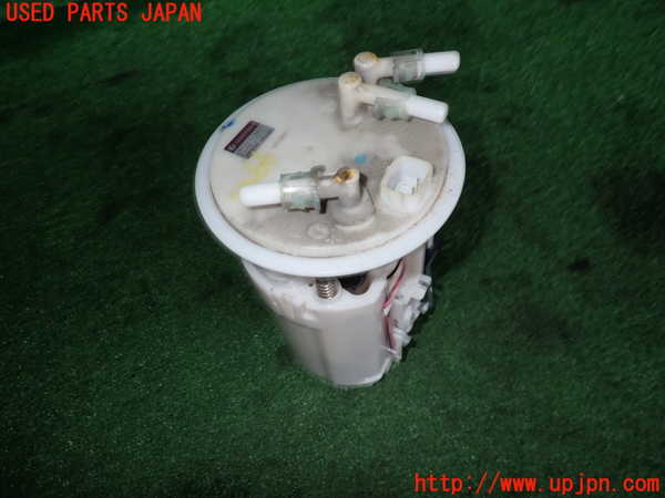 2UPJ-22662510]インプレッサ WRX-STi(GVB)燃料ポンプ 中古_m0001.jpg