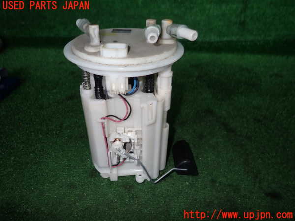 2UPJ-22662510]インプレッサ WRX-STi(GVB)燃料ポンプ 中古_m0002.jpg
