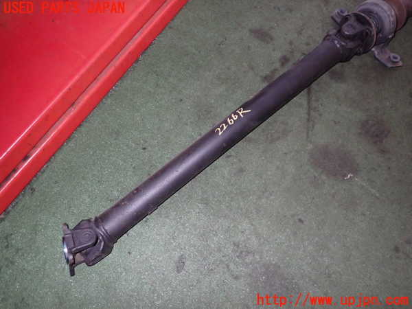 2UPJ-22663410]インプレッサ WRX-STi(GVB)リアプロペラシャフト 中古_m0003.jpg