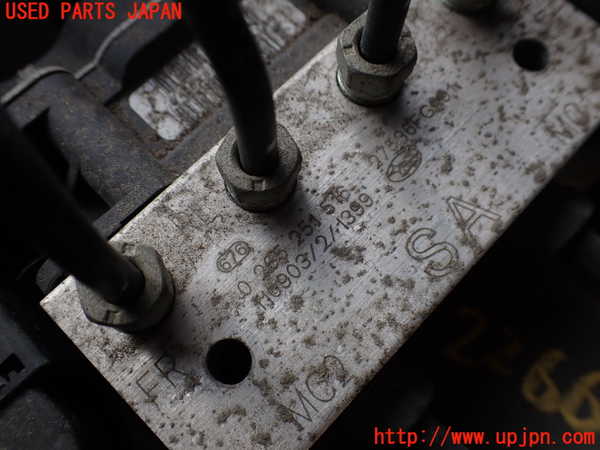 2UPJ-22664040]インプレッサ WRX-STi(GVB)ABSアクチュエーター 中古_m0002.jpg
