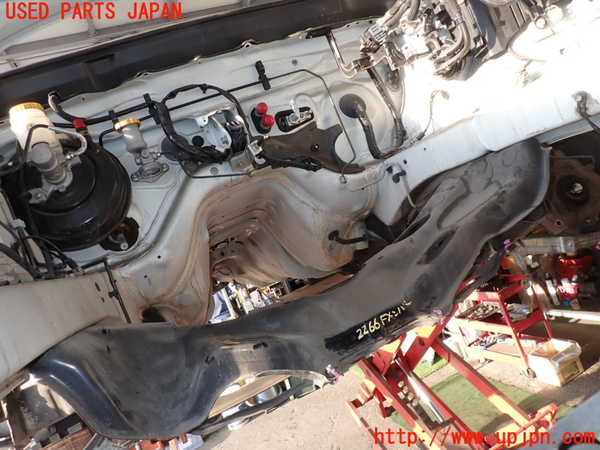 2UPJ-22665285]インプレッサ WRX-STi(GVB)フロントメンバー 中古_m0002.jpg