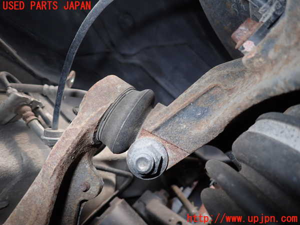 2UPJ-22665146]インプレッサ WRX-STi(GVB)右リアアッパーアーム1 中古_m0002.jpg